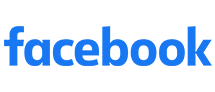 1450e017-facebook.png