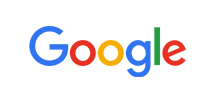 b2b156d7-google.png
