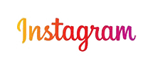 c96dc352-instagram.png